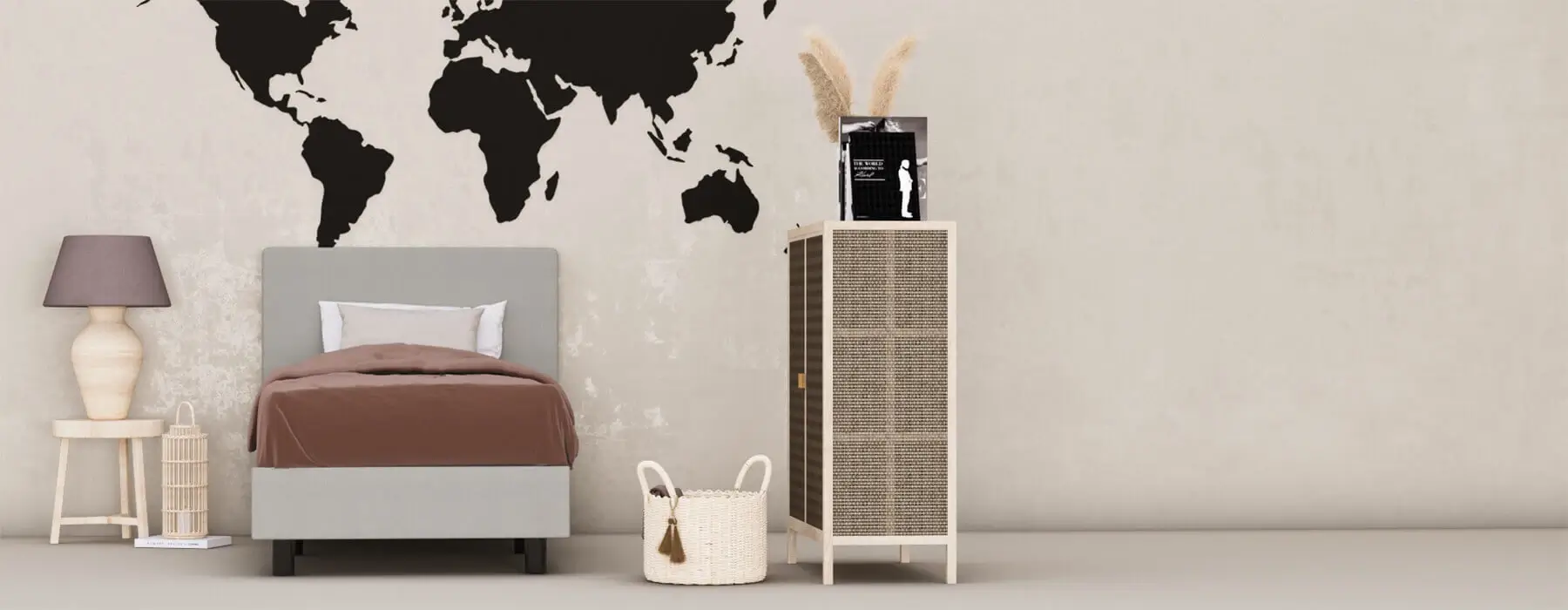 Opbergruimte - Afbeelding 7