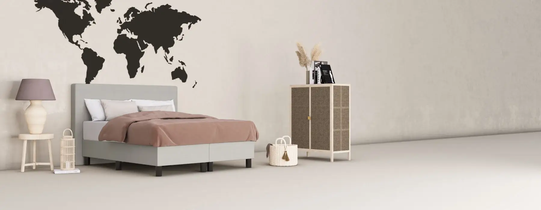 Opbergruimte - Afbeelding 6