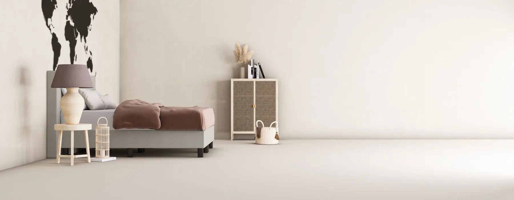 Opbergruimte - Afbeelding 5