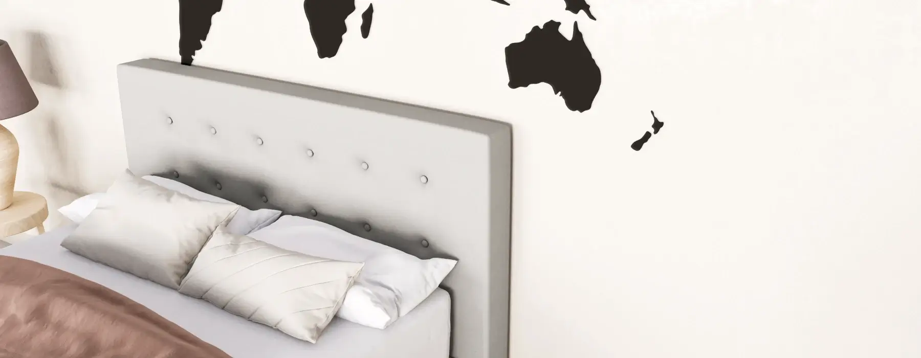 Opbergruimte - Afbeelding 3