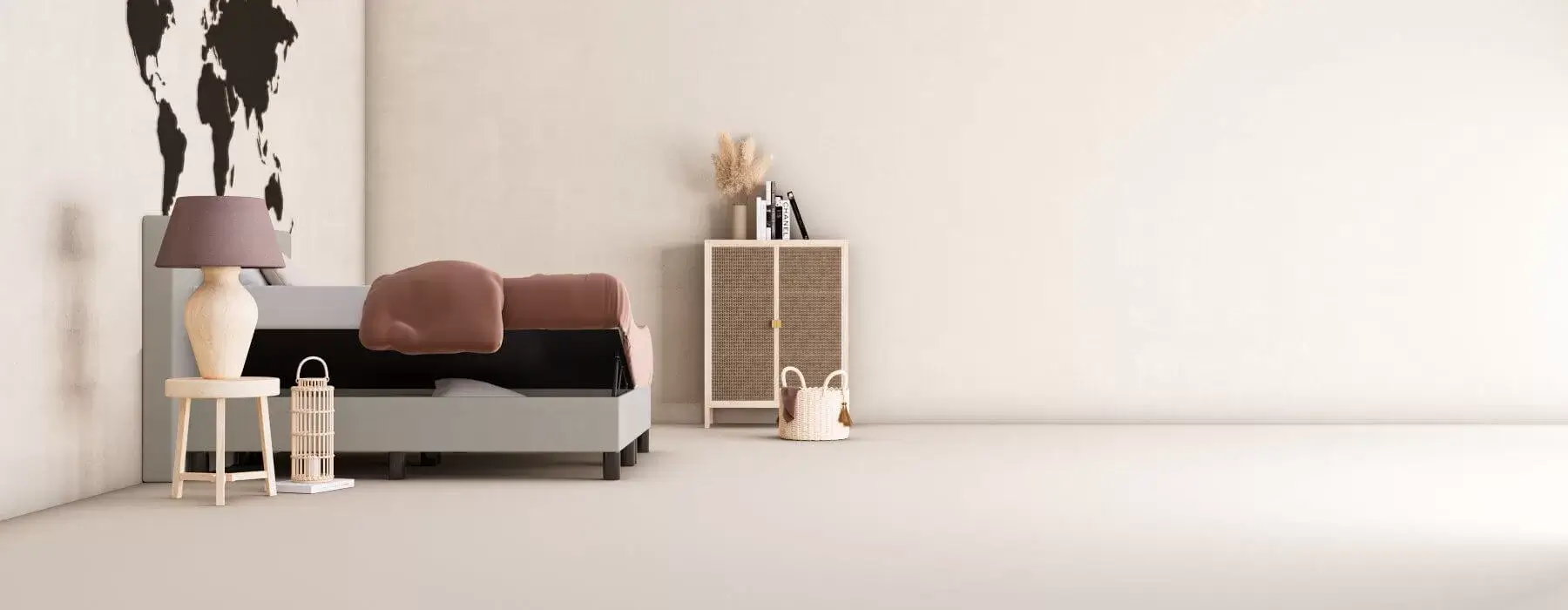 Opbergruimte - Afbeelding 9