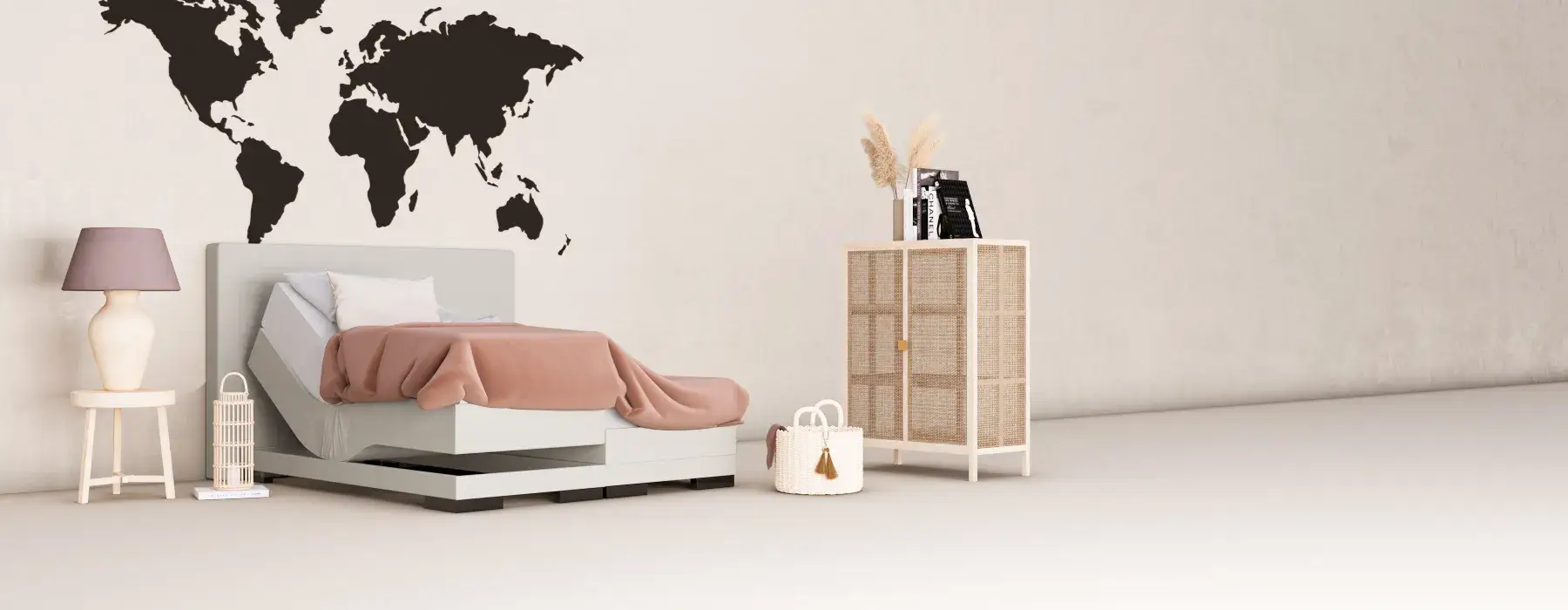 Verstelbaar - Afbeelding 9