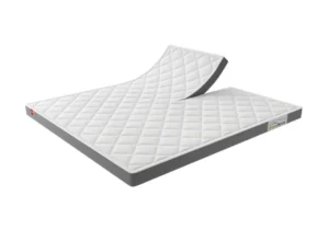 Splittopper 200×210