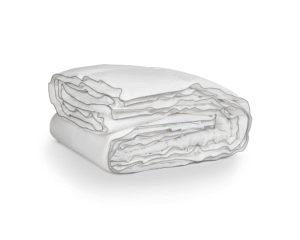 Dekbed Ultrapercal anti-allergisch 4 seizoenen