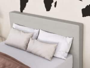 Boxspring