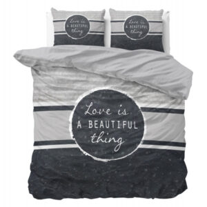 Beautiful Thing Navy