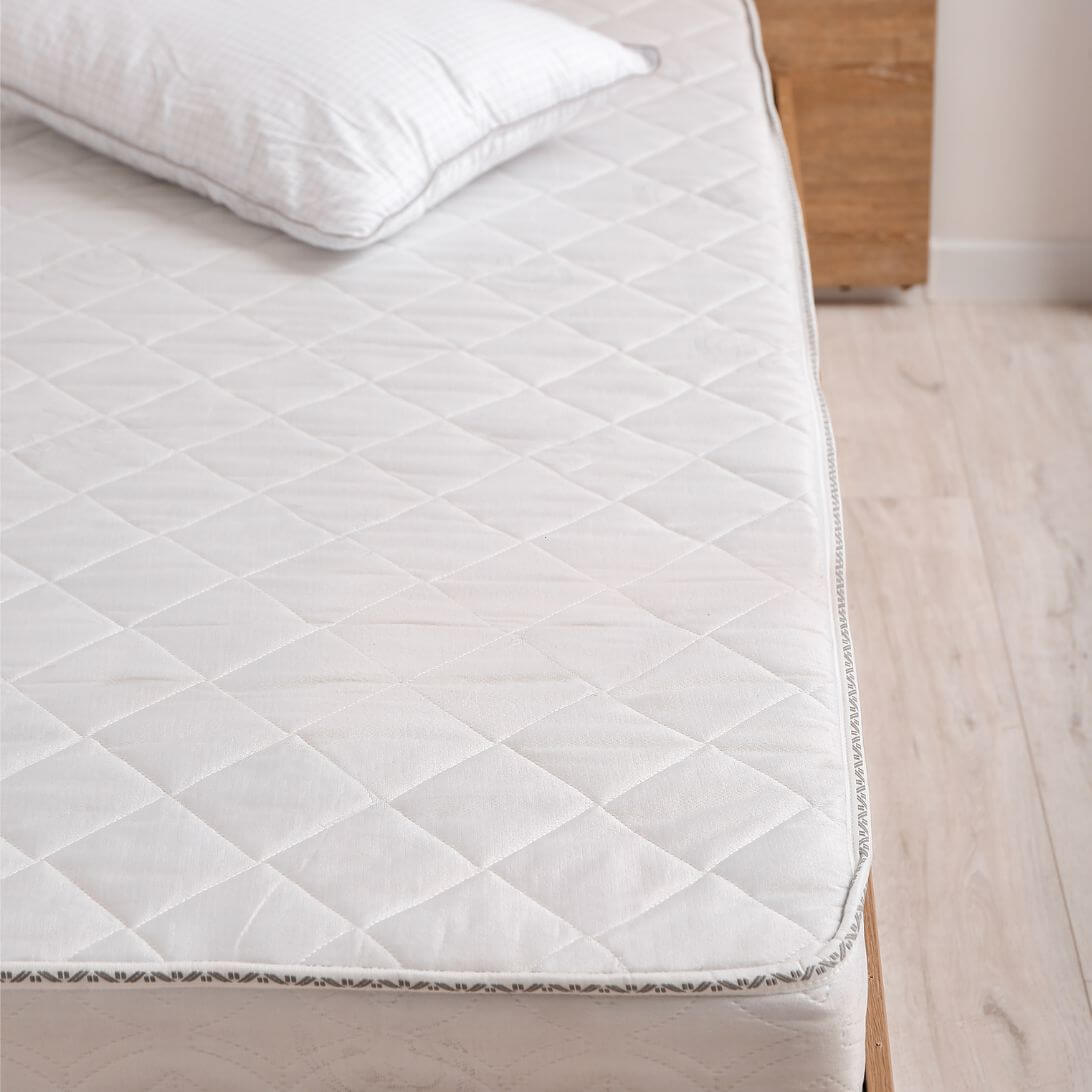 Beste matras voor slaap en gezondheid