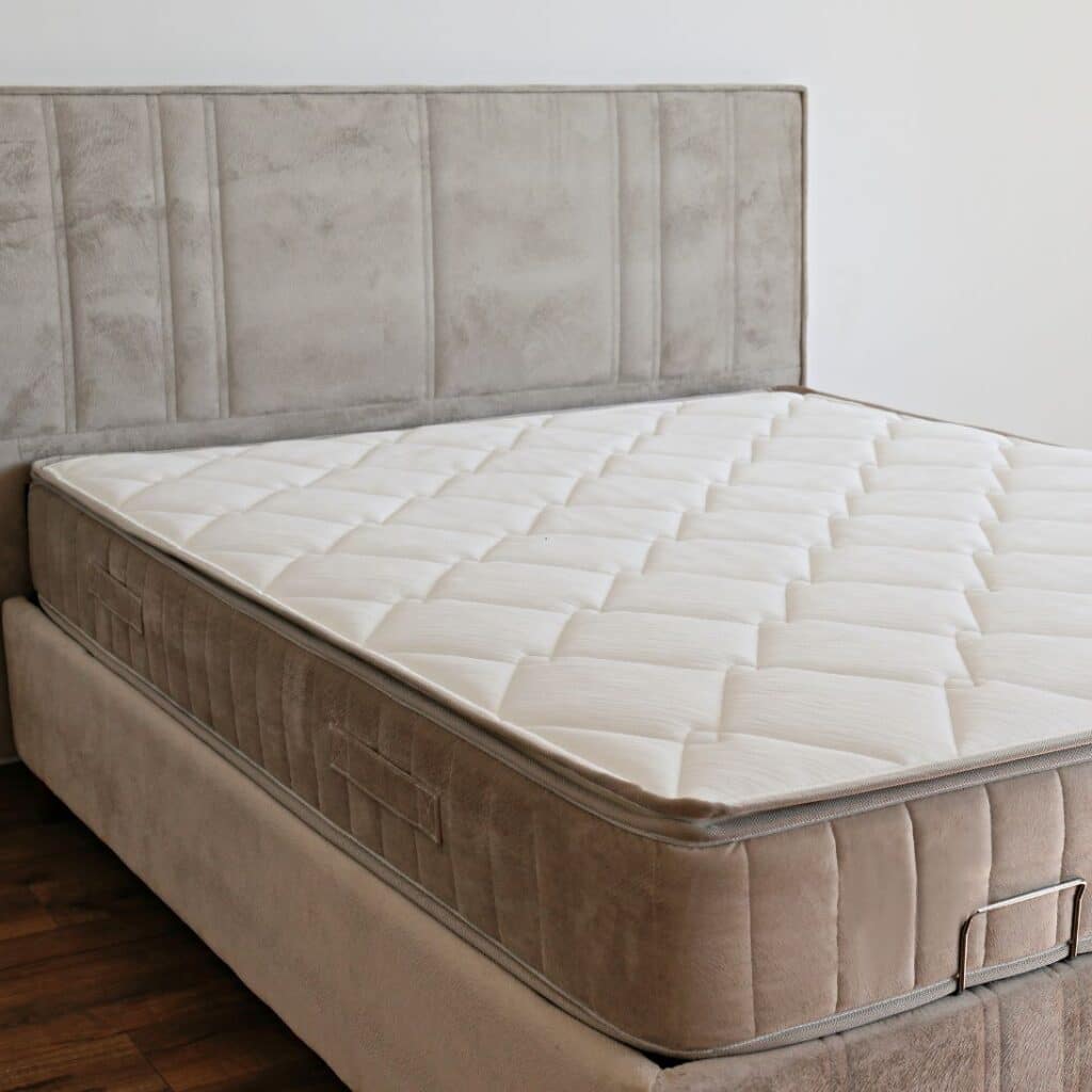 Matras black friday