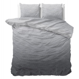 DH Flanel Quinn Anthracite