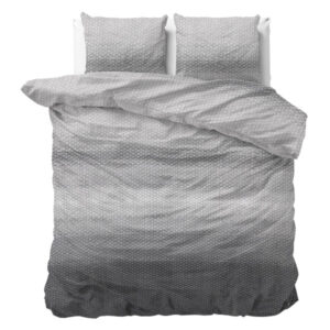 DH Flanel Tamar Grey