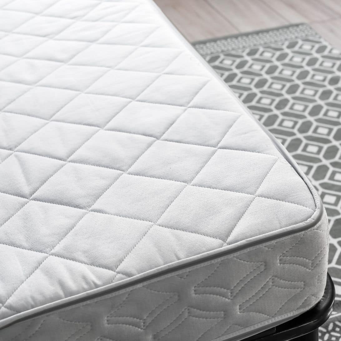 Alternatief Emma One matras