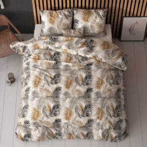 Feather District Zand