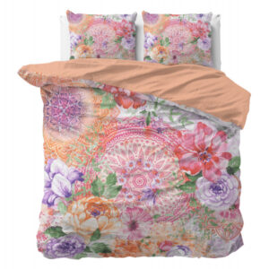 Fleurop Multi 240 x 220