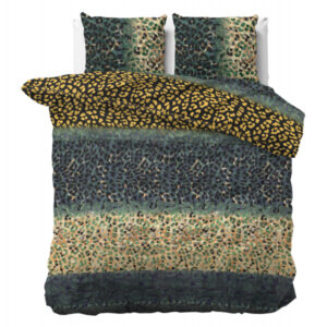 Future Panther Groen 200 x 220