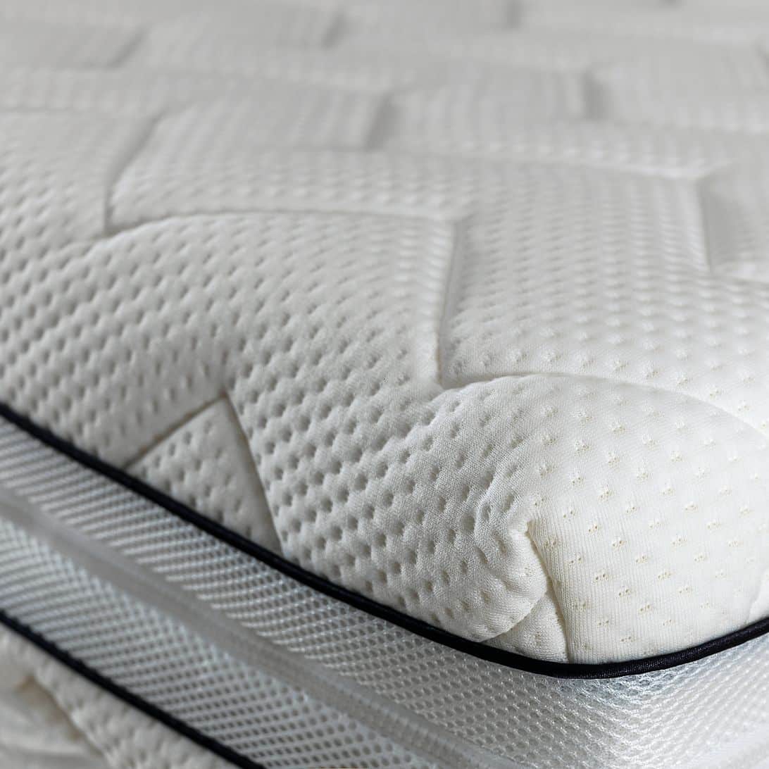 Matras