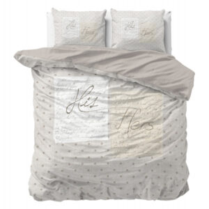 His & Hers Creme 240 x 220