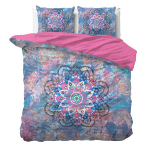 Jady Multi 240 x 220