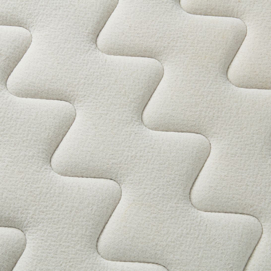 Jysk matras