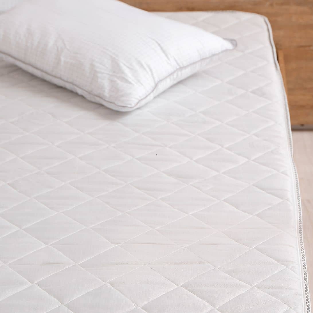 IKEA matras