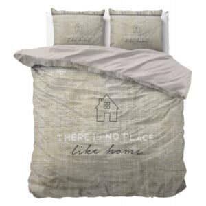 Like Home Taupe