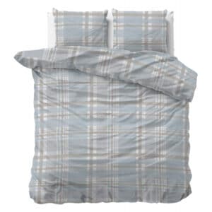 Lilou Blauw