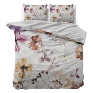 Lovely Flowers Wi