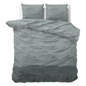 Lulian Zee Blauw