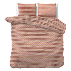 Madina Roze 200 x 220