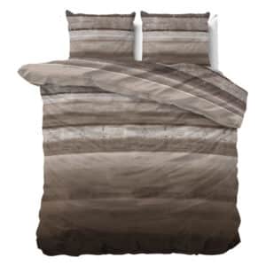 Marcus Taupe