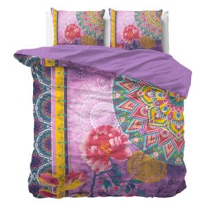 Marouska Purple