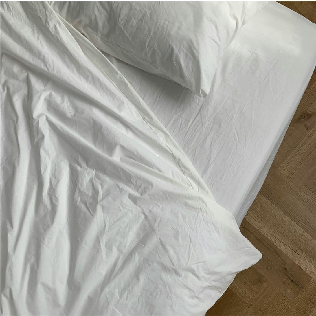 Matras 100 x 200 centimeter
