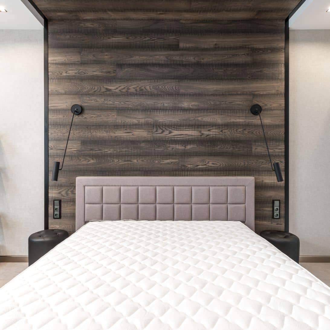 Matras 180 x 200 centimeter