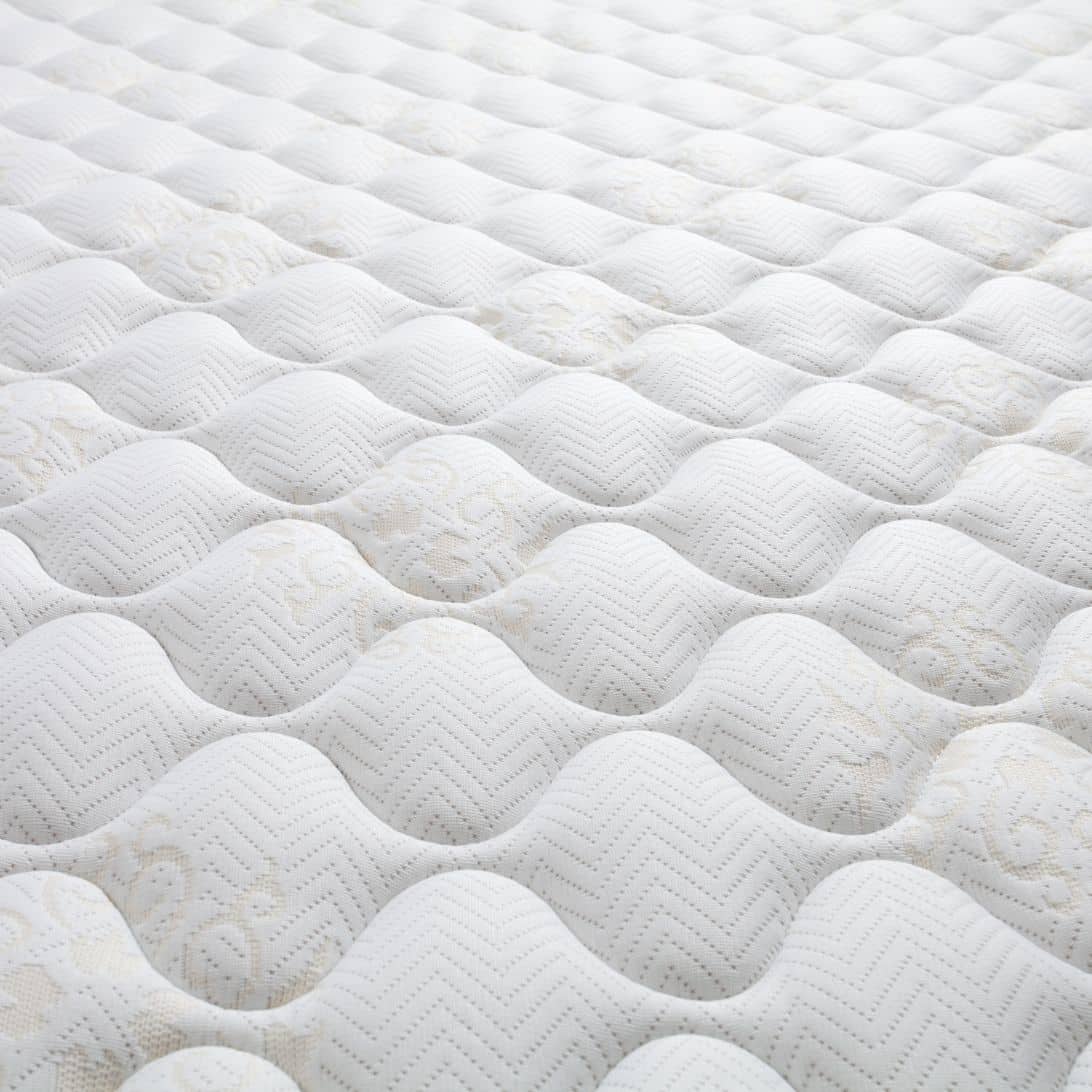Matras, het voordeligste geprijsd tijdens black friday