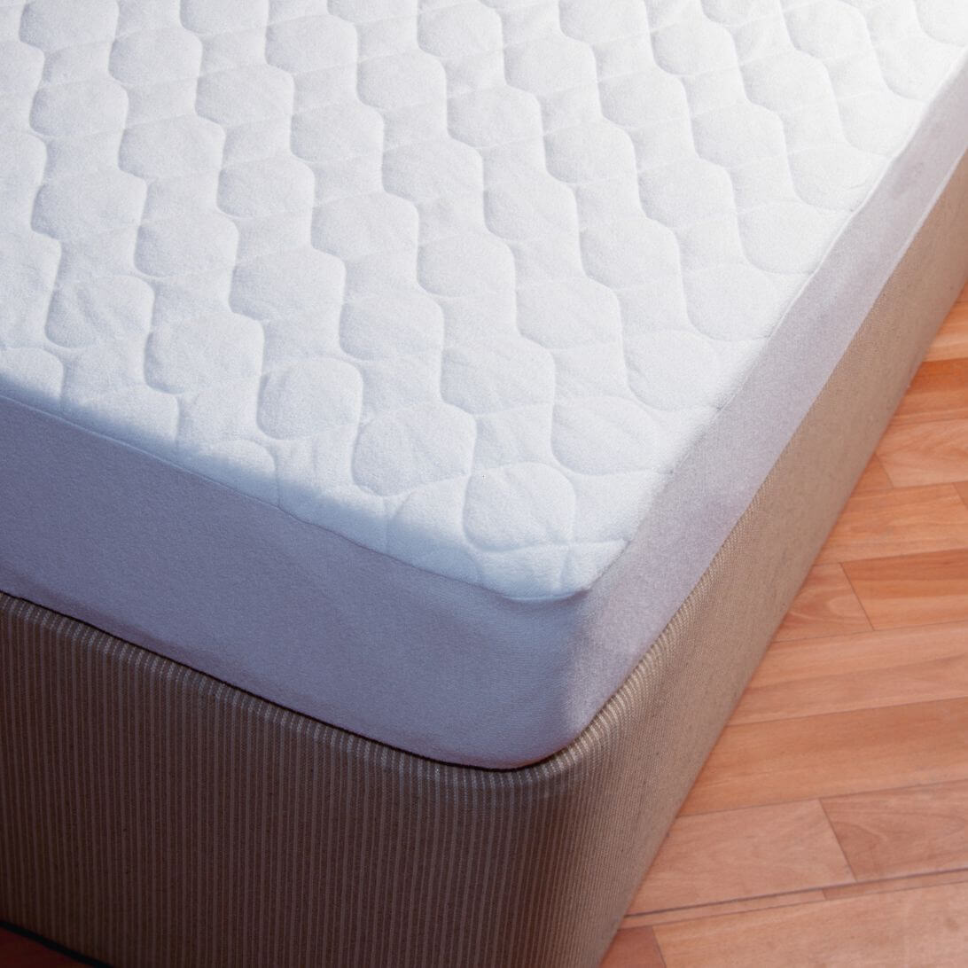 Matras