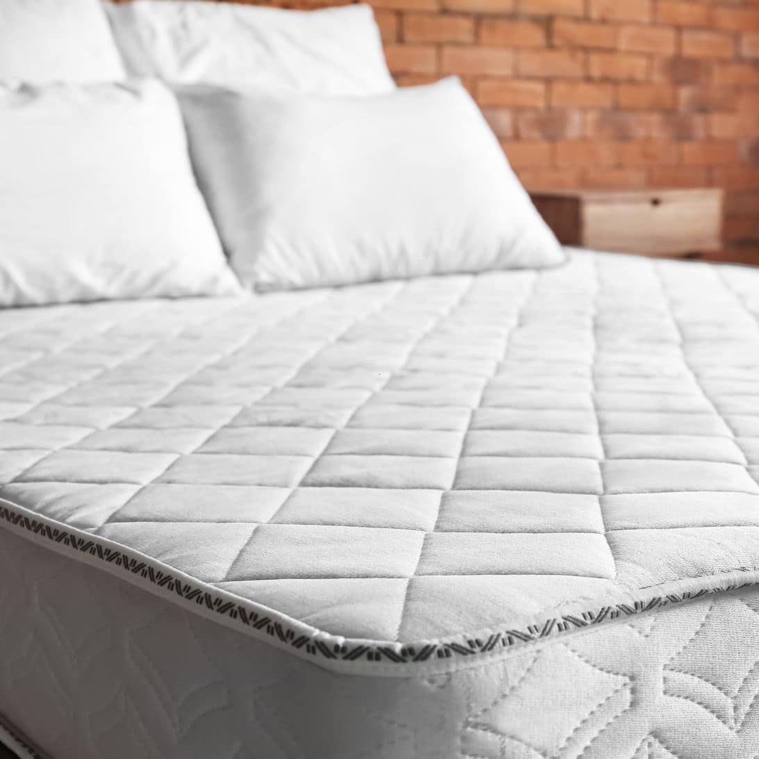 Beste matras voor een zijslaper