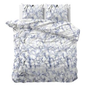 Ocean Blauw