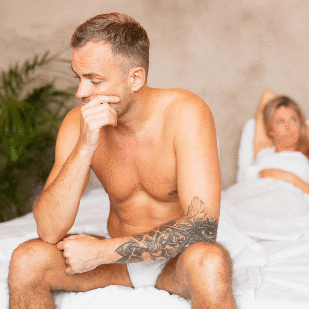 seksomnia