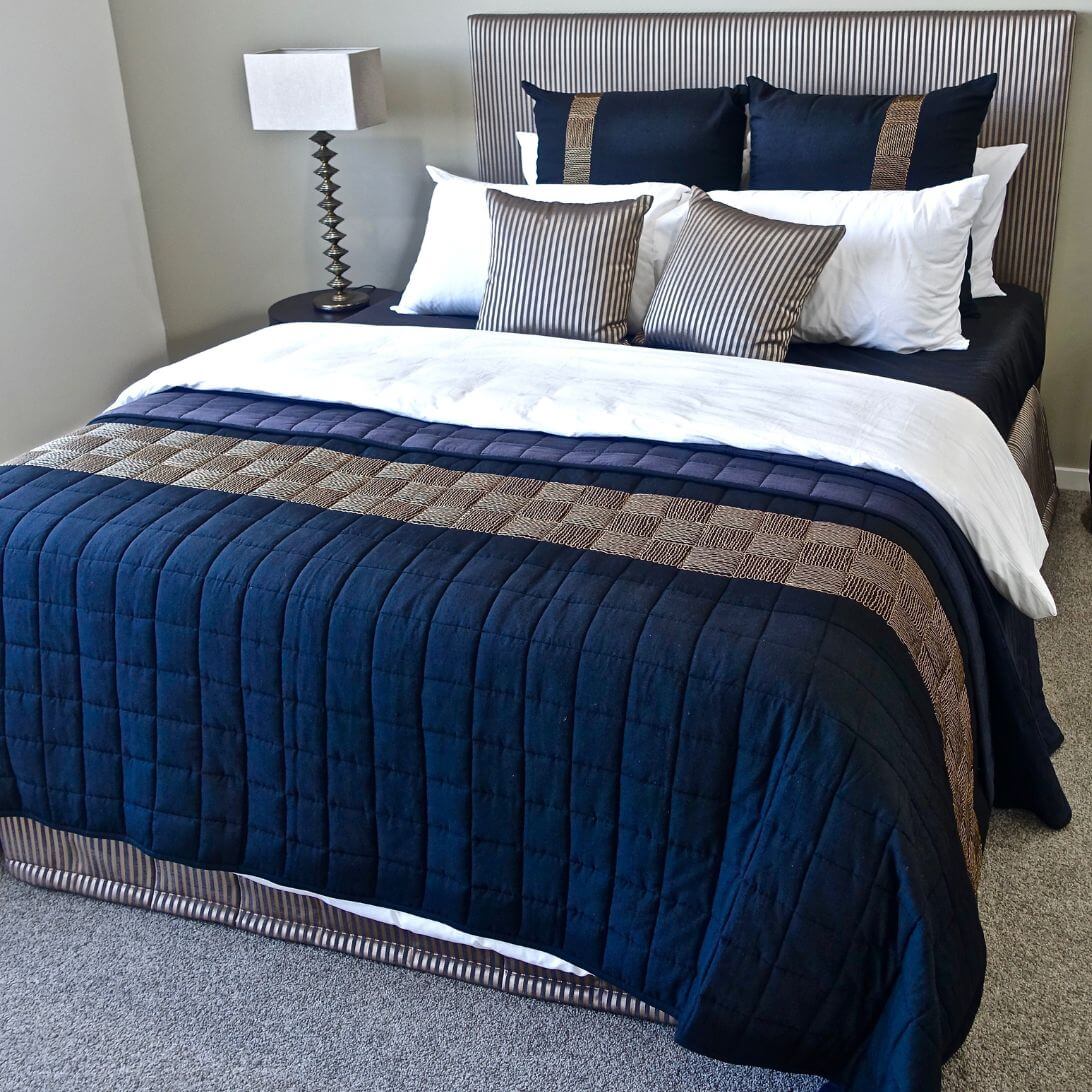 Boxspring