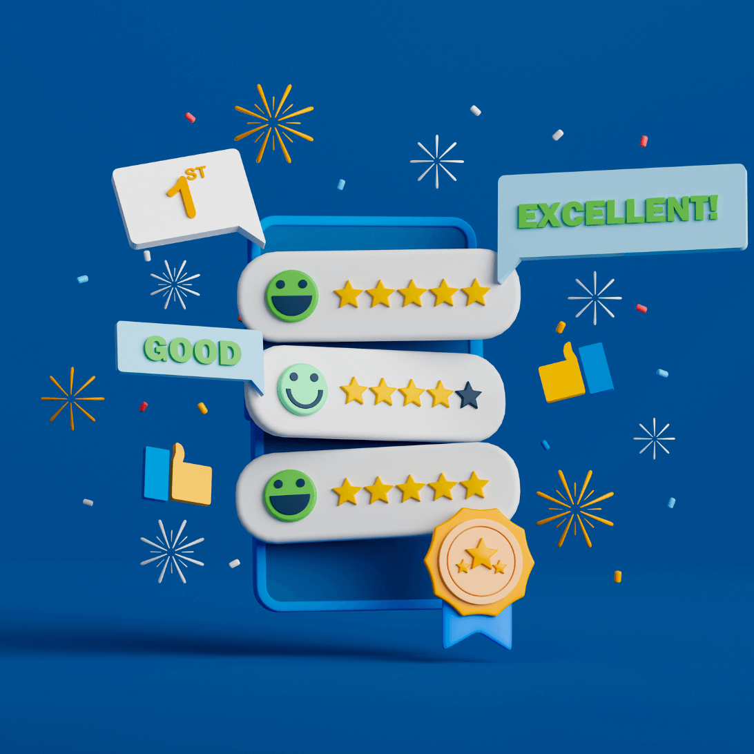 Reviews voor matrassen
