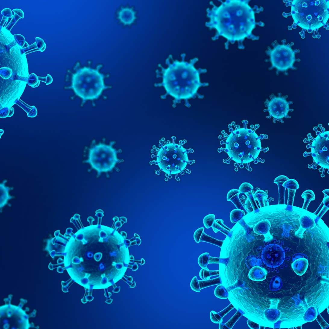 Coronavirus