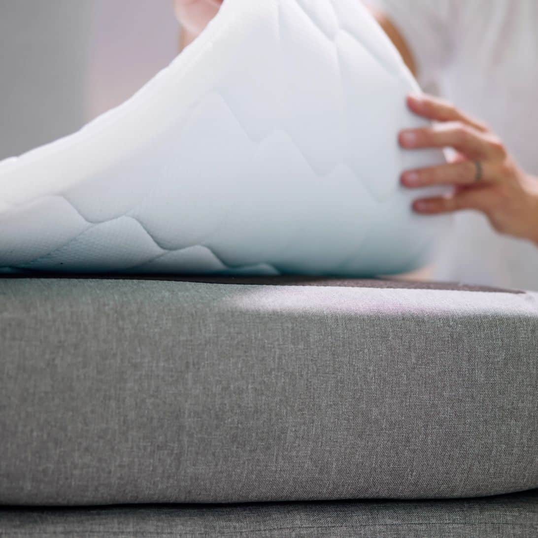 Matras