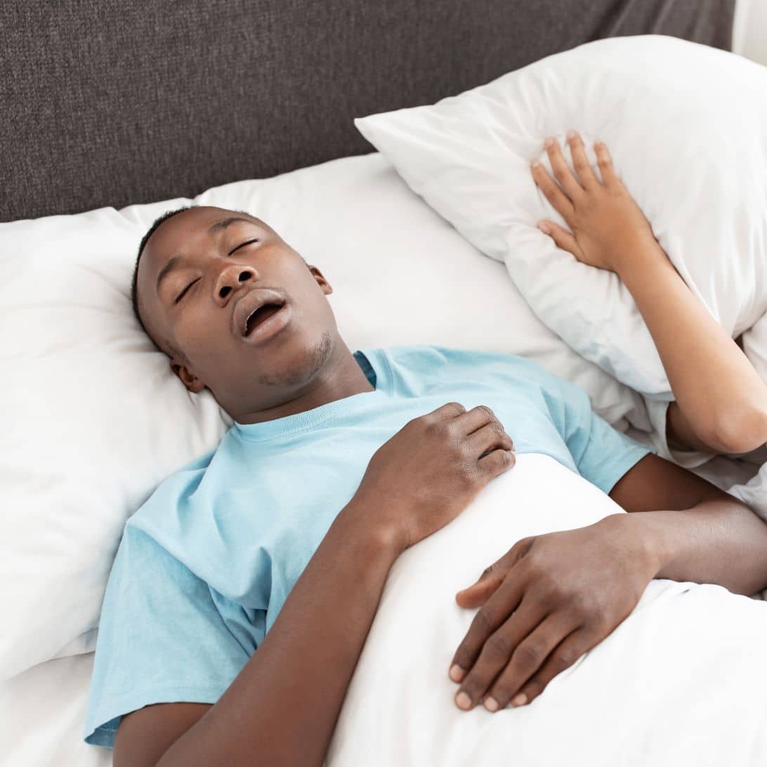 Naad matras