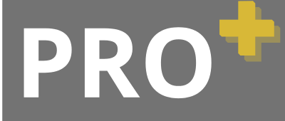 Pro+