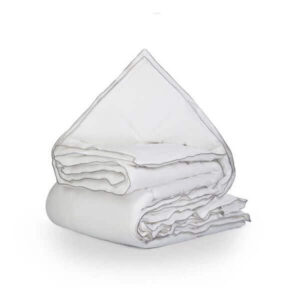 4-Seizoenen Katoenen Dekbed