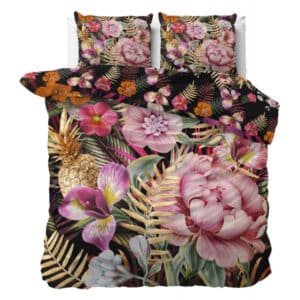 Petal Roze