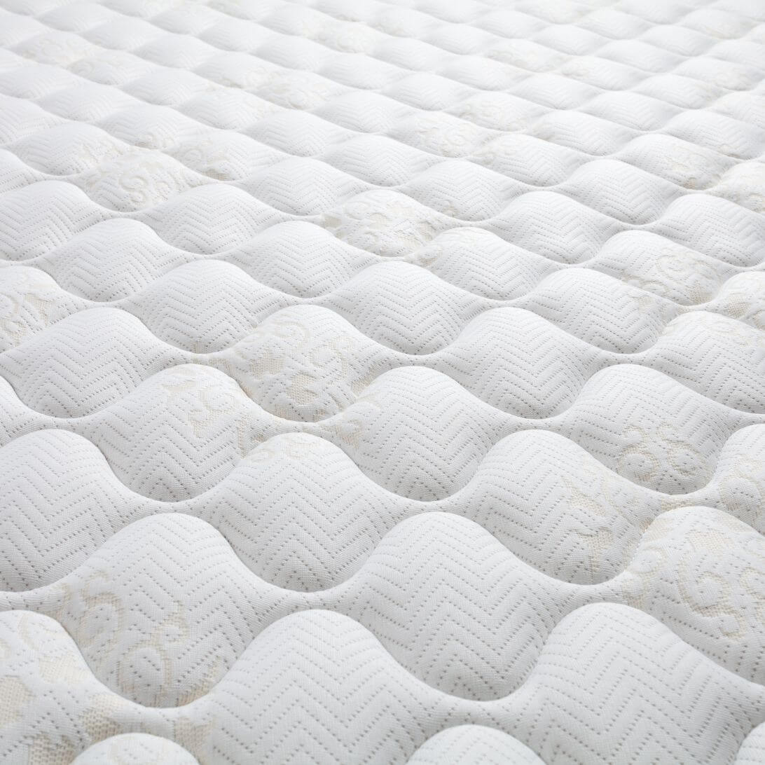 Matras met probiotica