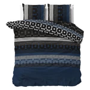 Scanda Navy