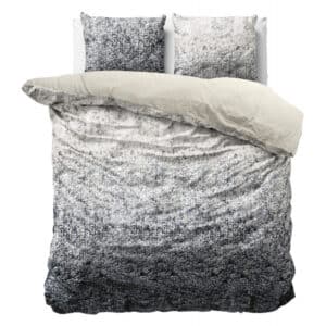 Signature Velvet Katoen Emma Antraciet