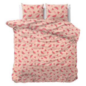 Sweet Watermelon Roze 240 x 220
