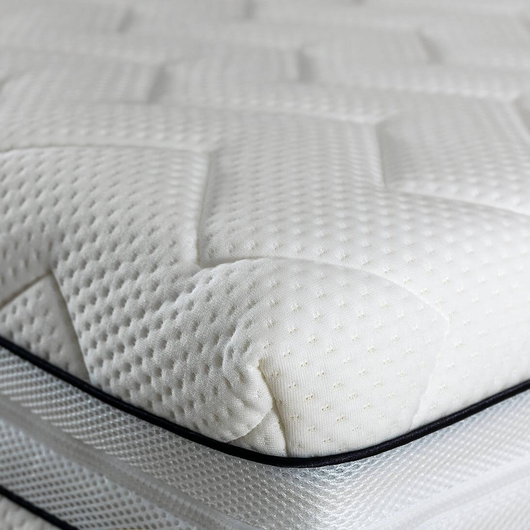 Swiss Sense matras